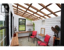 1269 Route 860, Smithtown, NB E5N3X9 Photo 45