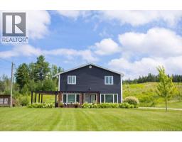 1269 Route 860, Smithtown, NB E5N3X9 Photo 35
