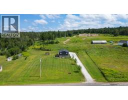 1269 Route 860, Smithtown, NB E5N3X9 Photo 46