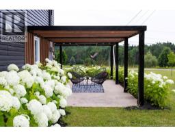 1269 Route 860, Smithtown, NB E5N3X9 Photo 40