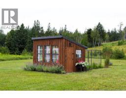 1269 Route 860, Smithtown, NB E5N3X9 Photo 43