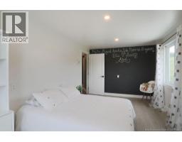 1269 Route 860, Smithtown, NB E5N3X9 Photo 33