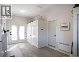 1269 Route 860, Smithtown, NB E5N3X9 Photo 21