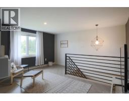 1269 Route 860, Smithtown, NB E5N3X9 Photo 23