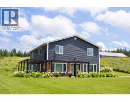 1269 Route 860, Smithtown, NB E5N3X9 Photo 34