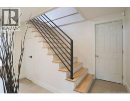 1269 Route 860, Smithtown, NB E5N3X9 Photo 14