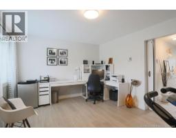 1269 Route 860, Smithtown, NB E5N3X9 Photo 18