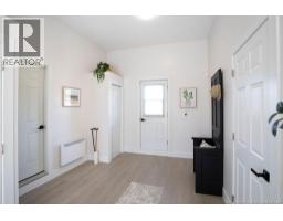 1269 Route 860, Smithtown, NB E5N3X9 Photo 20