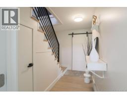 1269 Route 860, Smithtown, NB E5N3X9 Photo 17