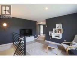 1269 Route 860, Smithtown, NB E5N3X9 Photo 22