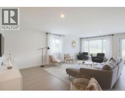 Dining room - 1269 Route 860, Smithtown, NB E5N3X9 Photo 12