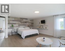 1269 Route 860, Smithtown, NB E5N3X9 Photo 25