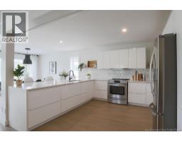 Primary Bedroom - 1269 Route 860, Smithtown, NB E5N3X9 Photo 6