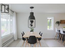 2pc Bathroom - 1269 Route 860, Smithtown, NB E5N3X9 Photo 9