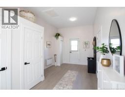 1269 Route 860, Smithtown, NB E5N3X9 Photo 19