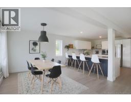 Bedroom - 1269 Route 860, Smithtown, NB E5N3X9 Photo 10