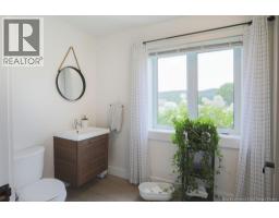 1269 Route 860, Smithtown, NB E5N3X9 Photo 15