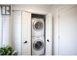 1269 Route 860, Smithtown, NB E5N3X9 Photo 16