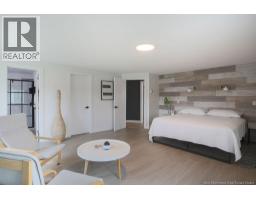 1269 Route 860, Smithtown, NB E5N3X9 Photo 26