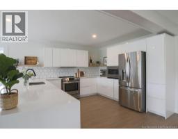 Family room - 1269 Route 860, Smithtown, NB E5N3X9 Photo 7