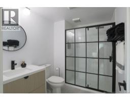 1269 Route 860, Smithtown, NB E5N3X9 Photo 27