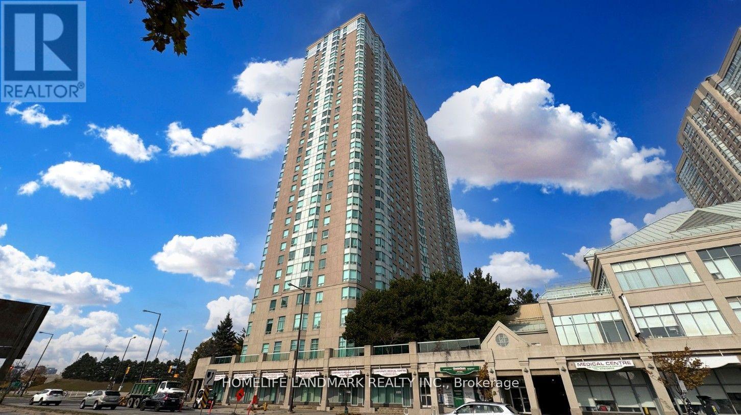 Photo of 68 Corporate Drive