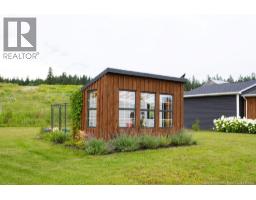 1269 Route 860, Smithtown, NB E5N3X9 Photo 44
