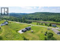 1269 Route 860, Smithtown, NB E5N3X9 Photo 48