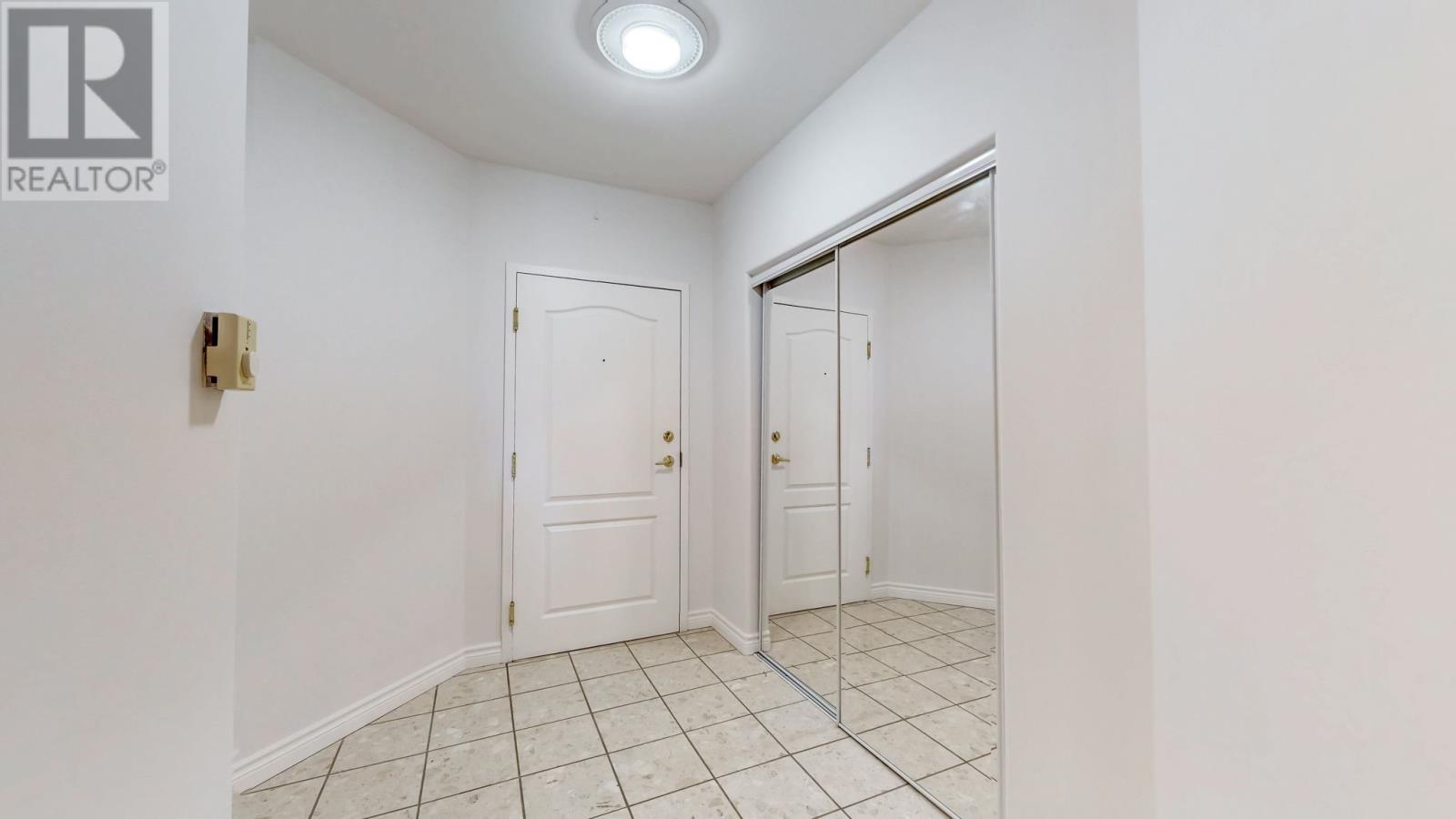 386 Elizabeth Avenue Unit#314, St. John's — photo 2