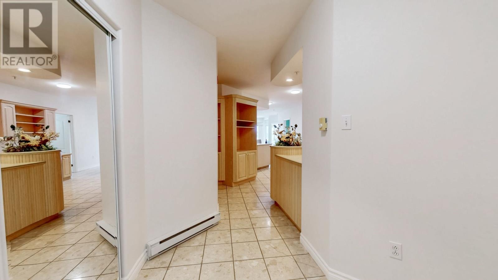 386 Elizabeth Avenue Unit#314, St. John's — photo 3