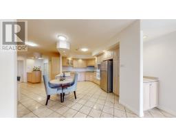Unit 314 - 386 Elizabeth Avenue thumbnail 10