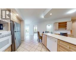 Unit 314 - 386 Elizabeth Avenue thumbnail 11