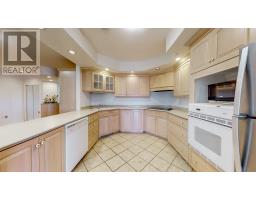 Unit 314 - 386 Elizabeth Avenue thumbnail 12