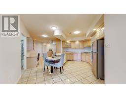 Unit 314 - 386 Elizabeth Avenue thumbnail 13
