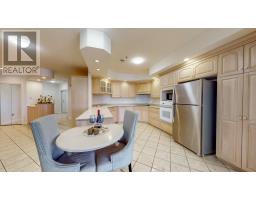 Unit 314 - 386 Elizabeth Avenue thumbnail 14