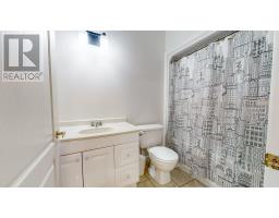 Unit 314 - 386 Elizabeth Avenue thumbnail 15