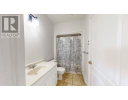 Unit 314 - 386 Elizabeth Avenue thumbnail 16