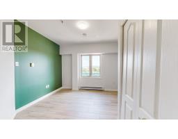 Unit 314 - 386 Elizabeth Avenue thumbnail 17