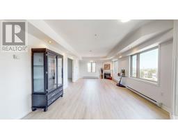 Unit 314 - 386 Elizabeth Avenue thumbnail 18