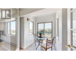 Unit 314 - 386 Elizabeth Avenue thumbnail 19