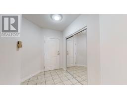 Unit 314 - 386 Elizabeth Avenue thumbnail 2