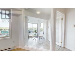 Unit 314 - 386 Elizabeth Avenue thumbnail 20