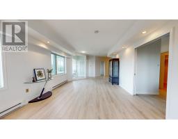 Unit 314 - 386 Elizabeth Avenue thumbnail 21