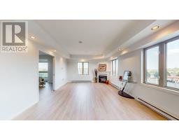 Unit 314 - 386 Elizabeth Avenue thumbnail 22
