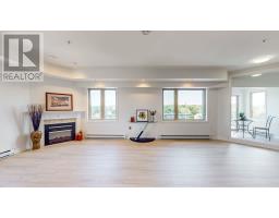 Unit 314 - 386 Elizabeth Avenue thumbnail 23