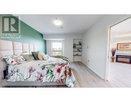 Unit 314 - 386 Elizabeth Avenue thumbnail 24