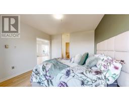 Unit 314 - 386 Elizabeth Avenue thumbnail 25