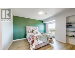Unit 314 - 386 Elizabeth Avenue thumbnail 26