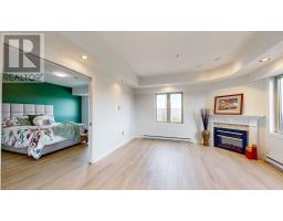 Unit 314 - 386 Elizabeth Avenue thumbnail 27