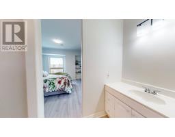 Unit 314 - 386 Elizabeth Avenue thumbnail 28